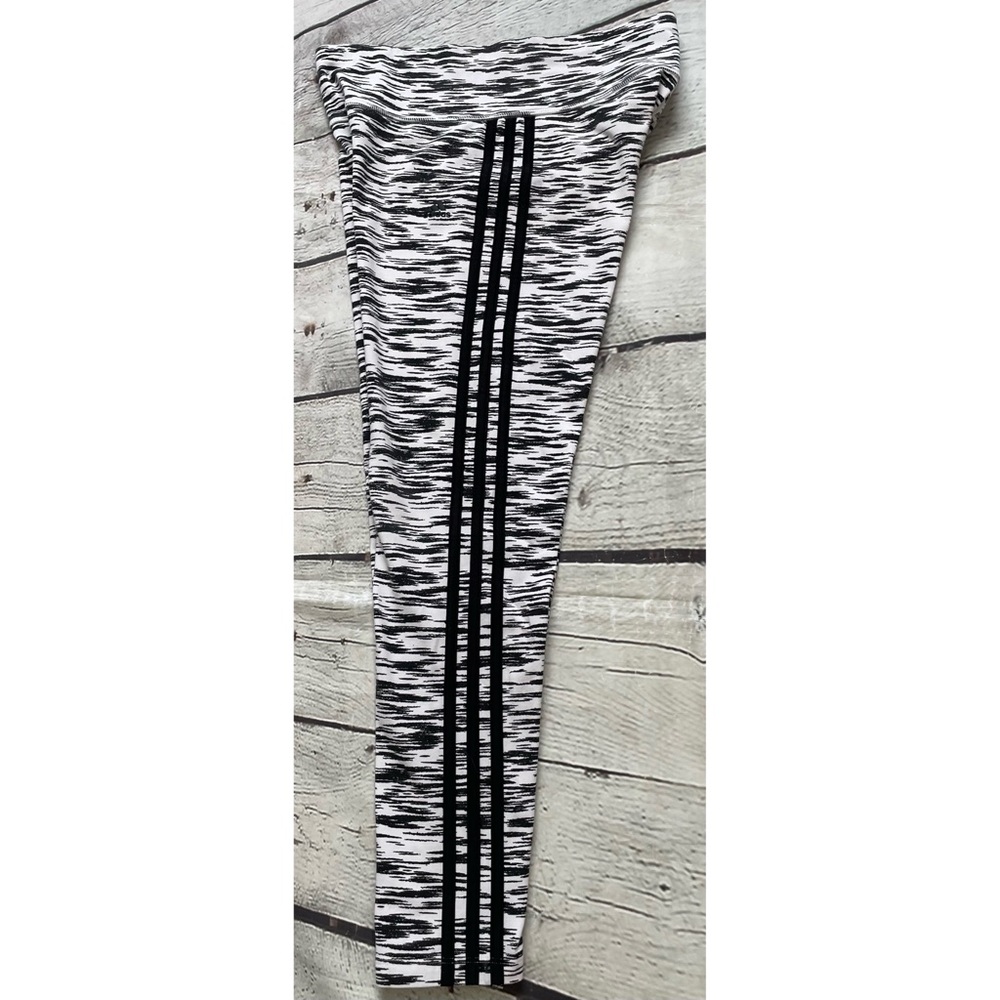 Adidas Performance ESS Tight - Picture 13 of 16
